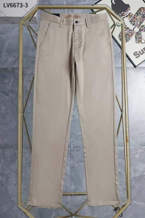 Picture of LV Jeans Long _SKULVsz29-428qx667311741